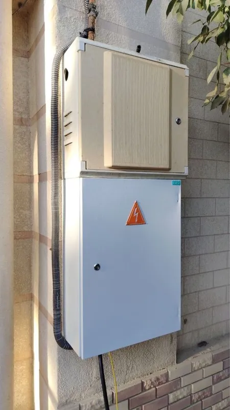 L6,7,8,9 Byd Chempion Chazor Yuan up Honji Lepmotor Depal S 7 Tayota — фото 1