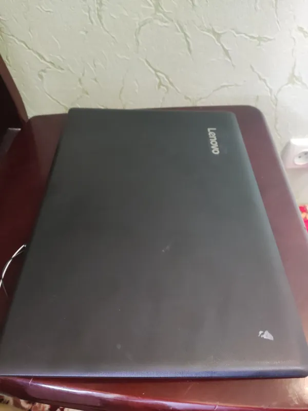 Матрица 15.6 HD 30 pin slim для ноутбука (2 шт) 8