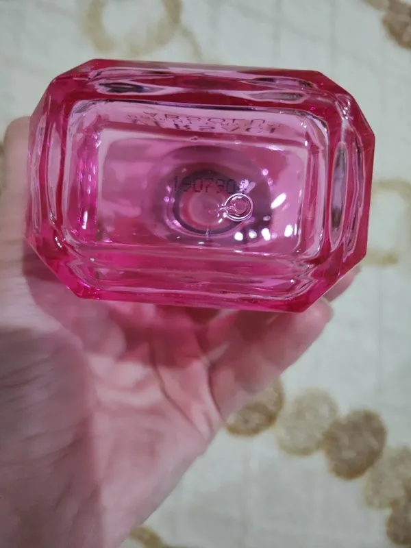 Продаю духи Versace Absolu — фото 2
