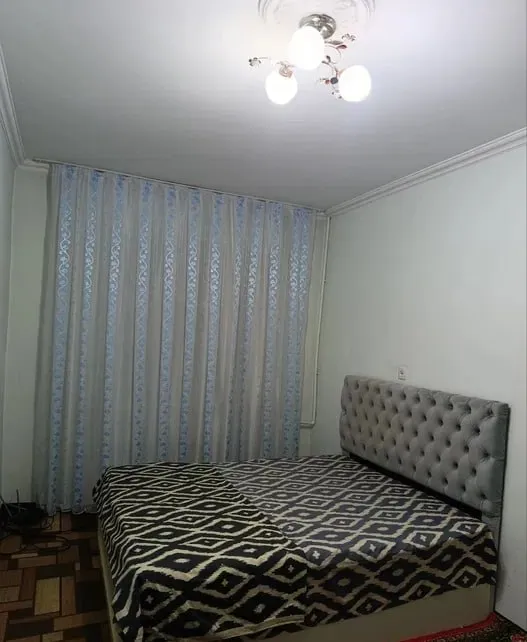 Аренда 3-комн. кв. 61 м², Юнусабадский · ID 43477 5