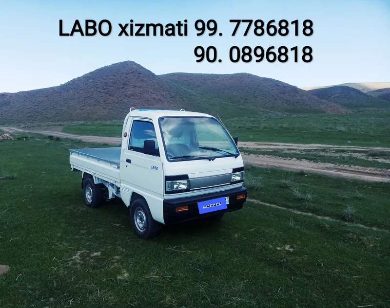 Labo xizmati Navoiy viloyati bo'ylab. 2 Labo xizmati Navoiy viloyati bo'ylab. 2
