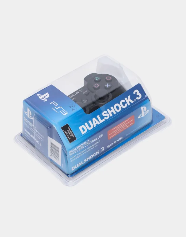 Беспроводной геймпад PS3 Джойстик PS3 PlayStation3 3 Беспроводной геймпад PS3 Джойстик PS3 PlayStation3 3