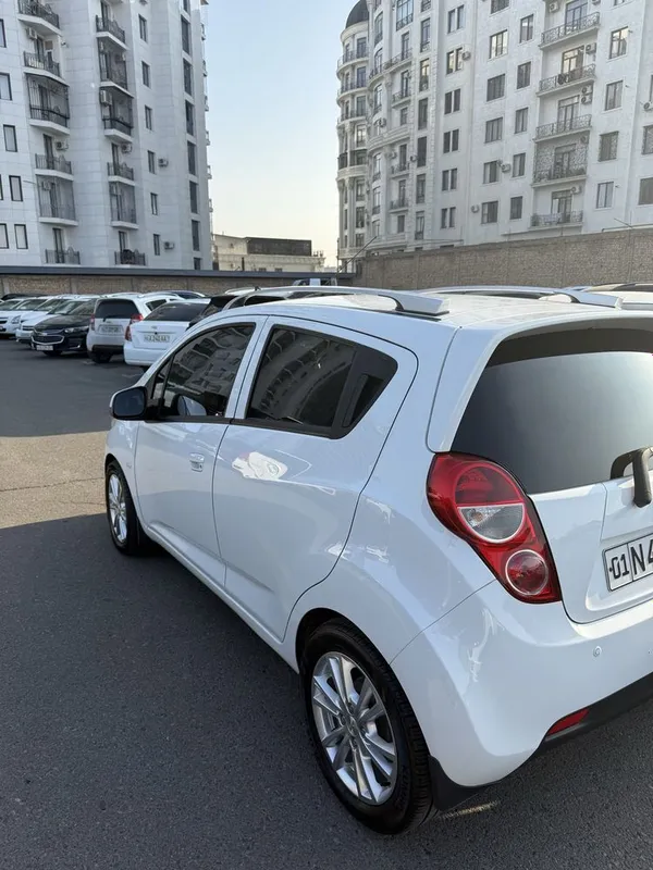 Spark 2022 Full 73.000 polniy shumka 15 diska Kumho balon 3 Spark 2022 Full 73.000 polniy shumka 15 diska Kumho balon 3