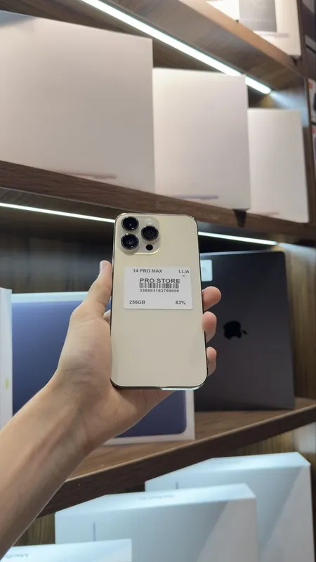 iphone 14 pro max naxtka 1