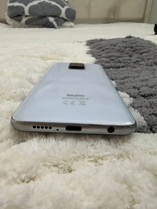 Redmi 9 pro 2 Redmi 9 pro 2