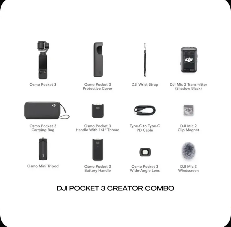 GO Pro hero 13 black.Экшен камера. Набор аксессуар. Зашитник. Палка. — фото 4