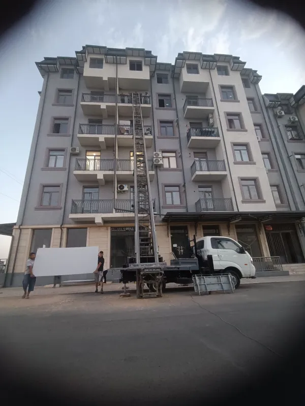 АвтоЛифт хизмати 3 АвтоЛифт хизмати 3
