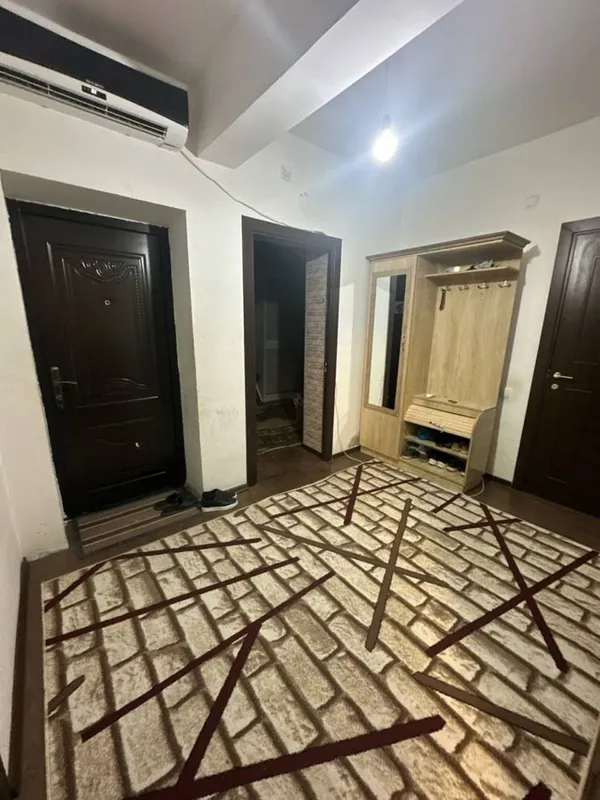 Gulbahor 3 xonali bosh to’lov 23 000$ — фото 2