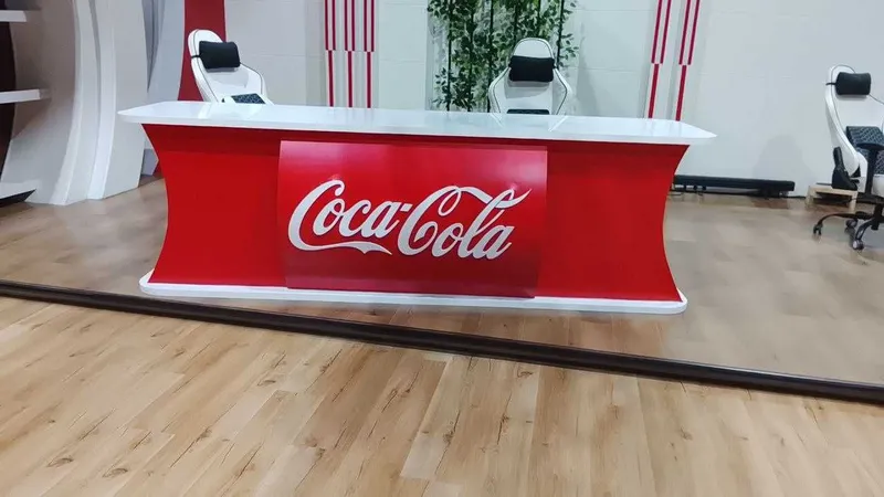 xD Art Studio наружная реклама профессионал декорация 7 xD Art Studio наружная реклама профессионал декорация 7