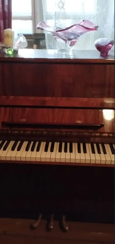 fortepiano 1