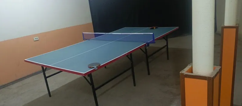 Tennis Stol sotiladi (2ta) — фото 1