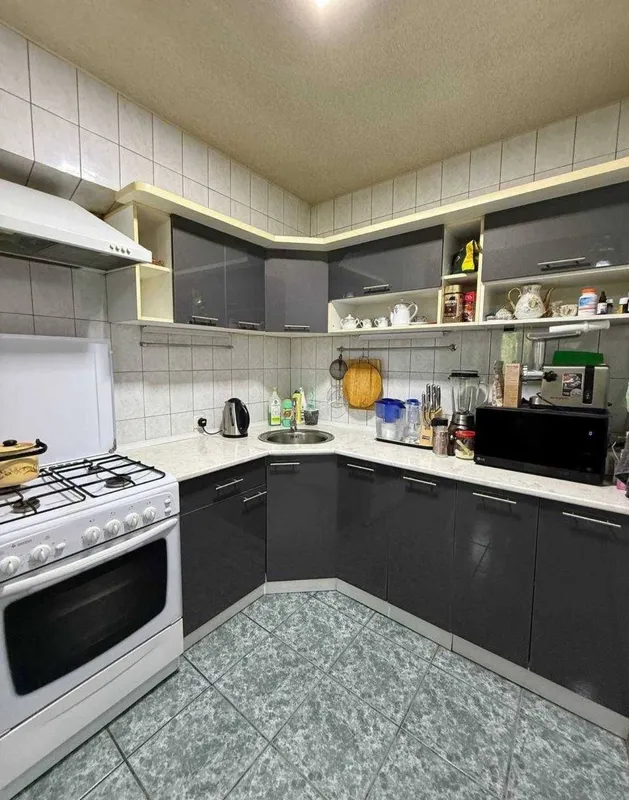3-комнатная квартира, 70 м2, Юнусабад 5