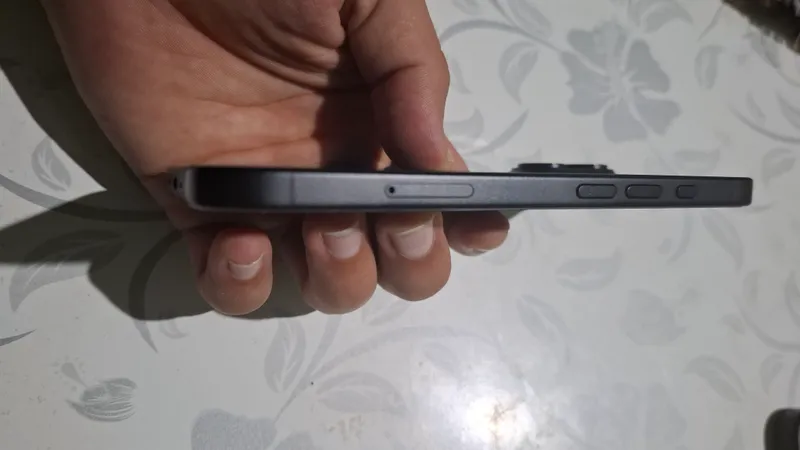 16 iphone 5 16 iphone 5
