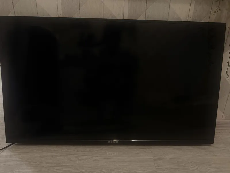 Телевизор Samsung