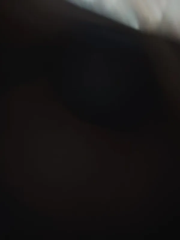 Tez va arzon narxda 2