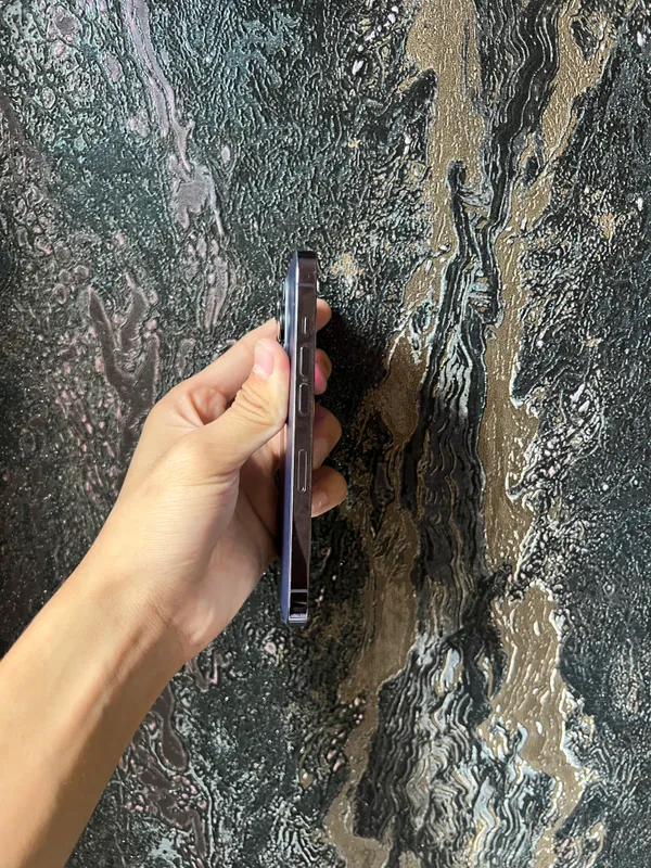 Iphone 14 pro 2