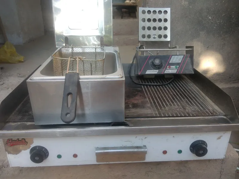 fritur bn elektron mangal 1 oy iwlagan 200$ 2 lasi