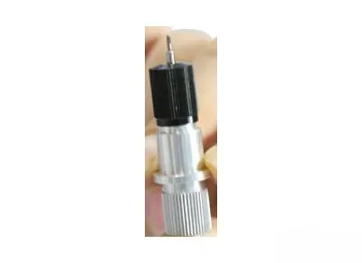 Плоттер для контурной резки Teneth TN48-CCD с CCD-камерой 5 Плоттер для контурной резки Teneth TN48-CCD с CCD-камерой 5