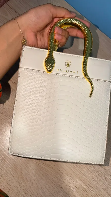 sumka bvlgari 1 sumka bvlgari 1