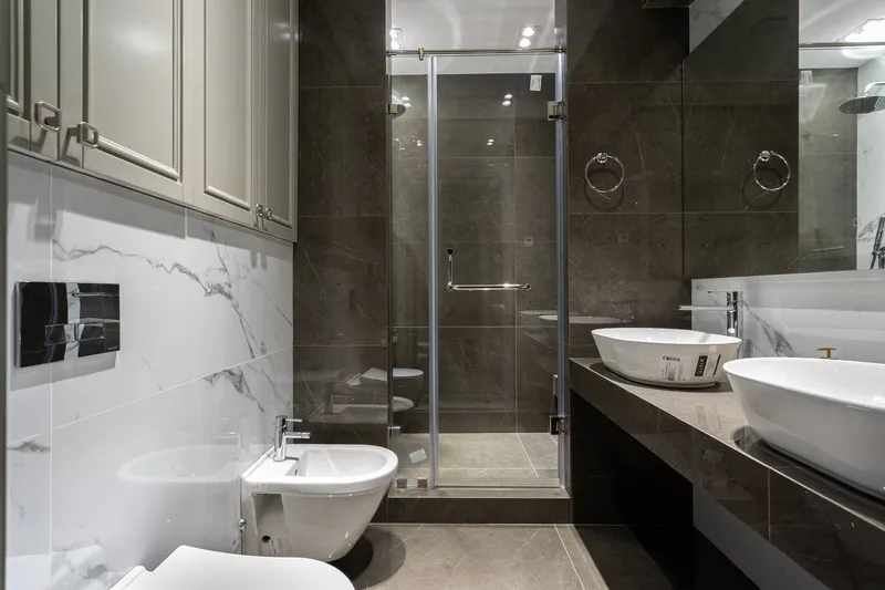 130 m² xona ijarasi, Mirobod tumani · ID 6674 6 130 m² xona ijarasi, Mirobod tumani · ID 6674 6