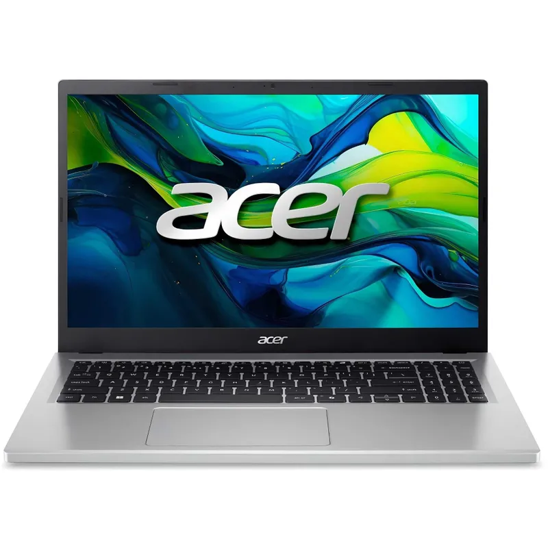 Ноутбук Acer Aspire Go 15/i3-N305/ 8GB/SSD 128GB/15.6 FHD IPS 2 Ноутбук Acer Aspire Go 15/i3-N305/ 8GB/SSD 128GB/15.6 FHD IPS 2