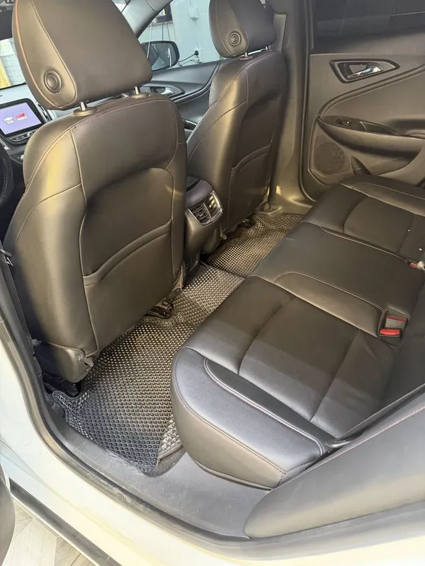 Malibu XL 2023 Full 8 Malibu XL 2023 Full 8