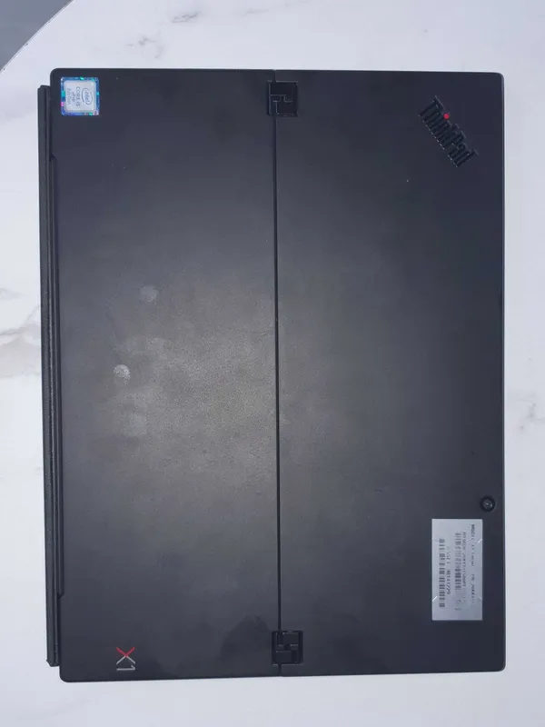 Lenovo x1 tablet gen3 1 Lenovo x1 tablet gen3 1