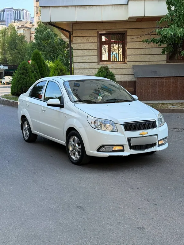 Nexia 3 пробег 105.000 год 2017 5 Nexia 3 пробег 105.000 год 2017 5