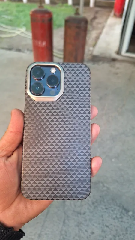 iphone 14 pro max sotiladi pamiti 1 tirabayt — фото 1