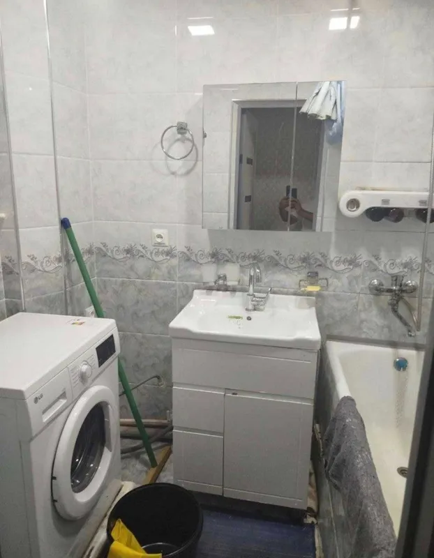 Feruza massivi 3 3 xonali ijara 6