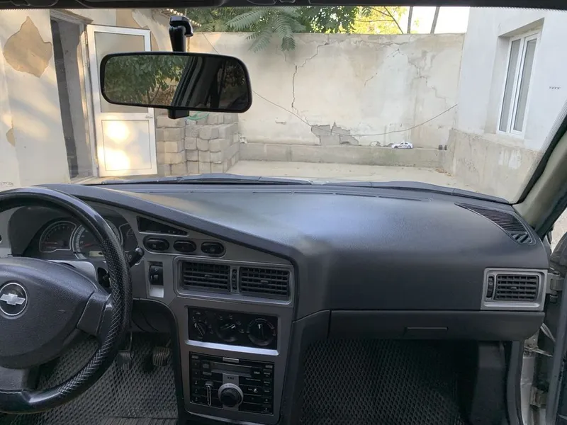 Nexai 2 dons 1.6 6