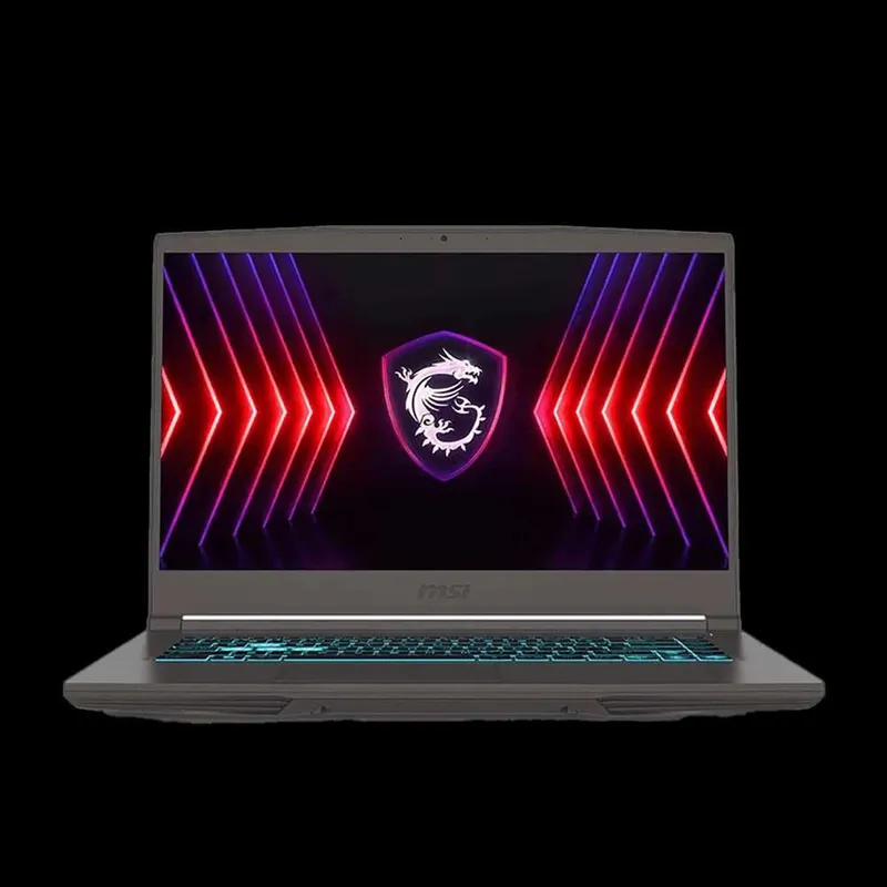 Есть ноутбуки Asus, HP, Acer, Lenovo, Dell, MSI 3 Есть ноутбуки Asus, HP, Acer, Lenovo, Dell, MSI 3