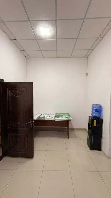 Ijara arenda do'kon domlarning tagidan Termiz — фото 8
