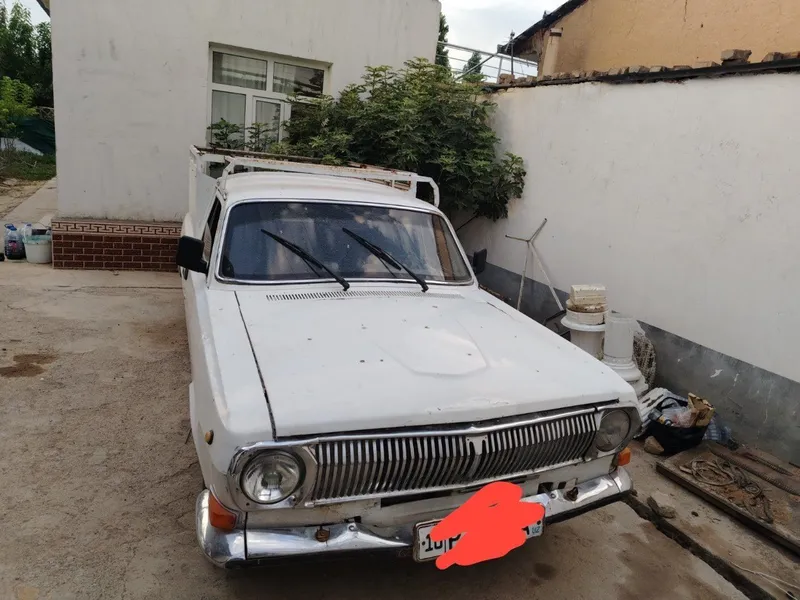 Pikap sotildi matorlari yengi 1 Pikap sotildi matorlari yengi 1