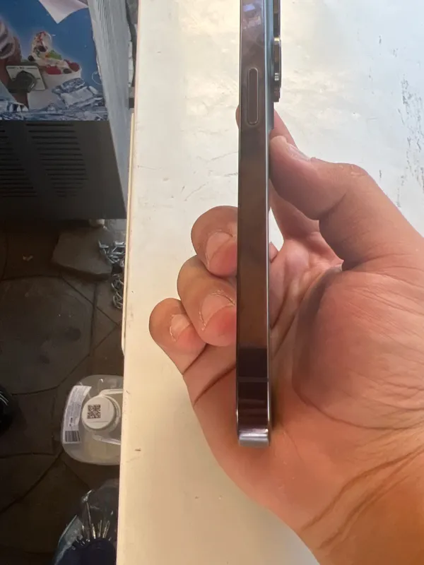 iPhone 14 Pro, телефон с iCloud 1 iPhone 14 Pro, телефон с iCloud 1