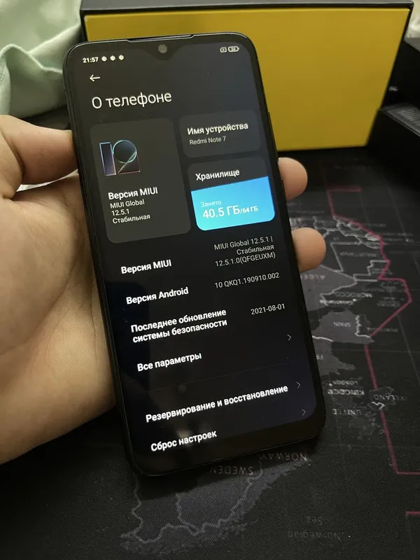 srochna telfon sotiladi redmi not 7 1 srochna telfon sotiladi redmi not 7 1