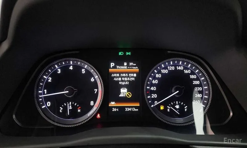 Hyundai Sonata 1.6 Turbo по цене Chevrolet Onixa 3 Hyundai Sonata 1.6 Turbo по цене Chevrolet Onixa 3