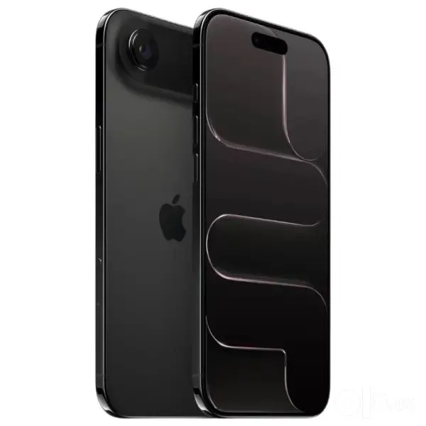 Apple Iphone Air 256gb Black Идеал. Apple Iphone Air 256gb Black Идеал.