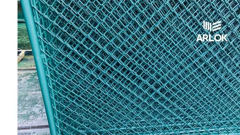 Эко забор,Еврозабор,3D Евросетка,Дорожная сетка,Рабица сетка 5 Эко забор,Еврозабор,3D Евросетка,Дорожная сетка,Рабица сетка 5