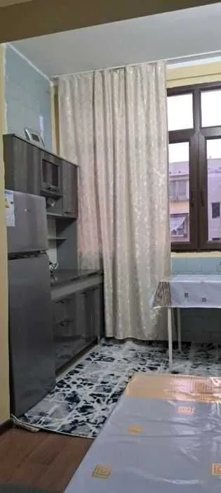 Сдаётся квартира овгородок