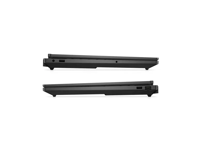 + HP Omen RTX 5060 24/1TB 180Hz o‘yin noutbuki 5 + HP Omen RTX 5060 24/1TB 180Hz o‘yin noutbuki 5