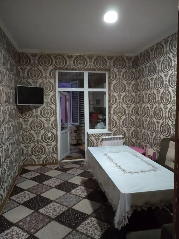 фрунзенский ижара — фото 5