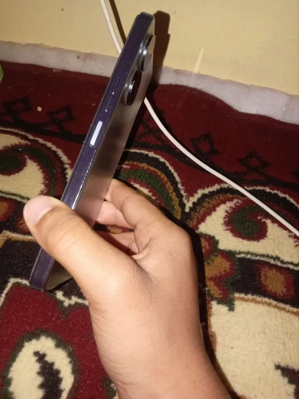 techno Camon 19pro — фото 1