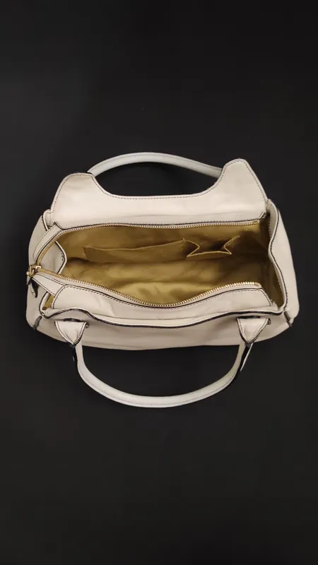 Итальянская сумка Salvatore Ferragamo . 7
