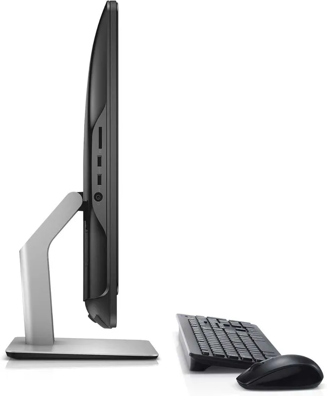 Dell Inspiron 24 3 All-In-One (Intel Core i3, 16 GB RAM, 256 GB SATA) 4 Dell Inspiron 24 3 All-In-One (Intel Core i3, 16 GB RAM, 256 GB SATA) 4