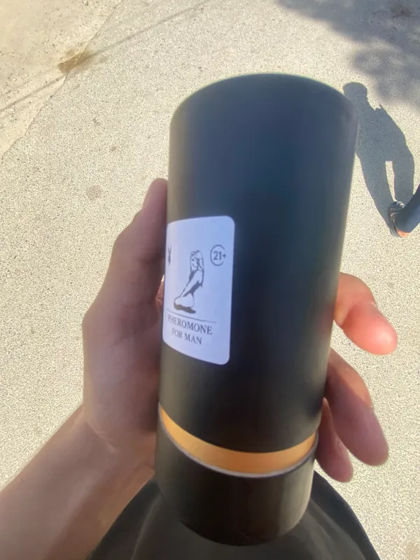 parfum atir feramon erkaklar uchun 21 1 parfum atir feramon erkaklar uchun 21 1