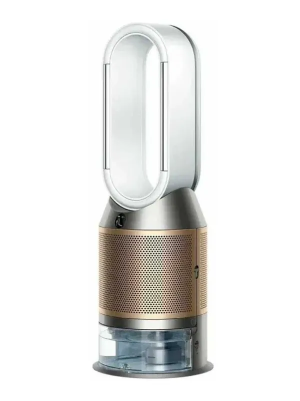 Dyson PH05 Увлажнитель - очиститель воздуха есть в наличии!!! — фото 2
