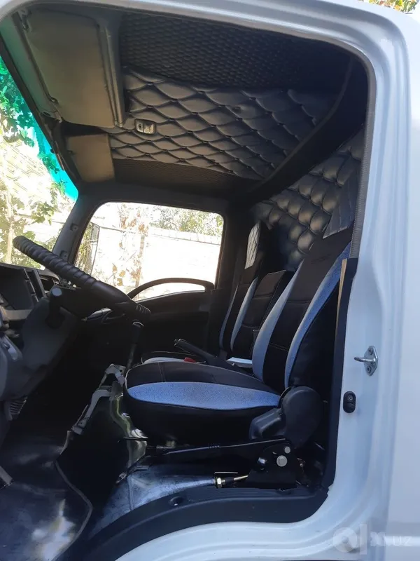 isuzu 2015 yil samasval 3 isuzu 2015 yil samasval 3