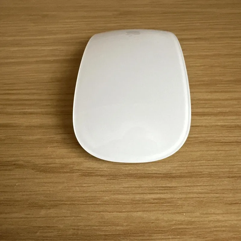 Apple Magic Mouse 2 (A1657) — фото 2