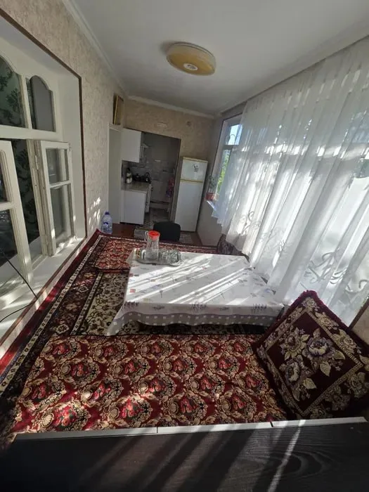 Сдается квартира — фото 5